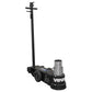 Viking Air Operated Telescopic Long Reach Jack 50-80 Tonne YAJ50-80LR