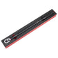 Sealey Premier Torque Wrench Micrometer Style 1/2"Sq Drive Calibrated 60-330Nm