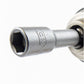 CK Tools Magnetic Nut Driver 8mm T4598