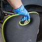 Sealey Large Premium EVA Kneeling Mat 40mm VS8597