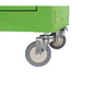 Draper 24" Combined Roller Cabinet and Tool Chest (6 Drawers) - 19566