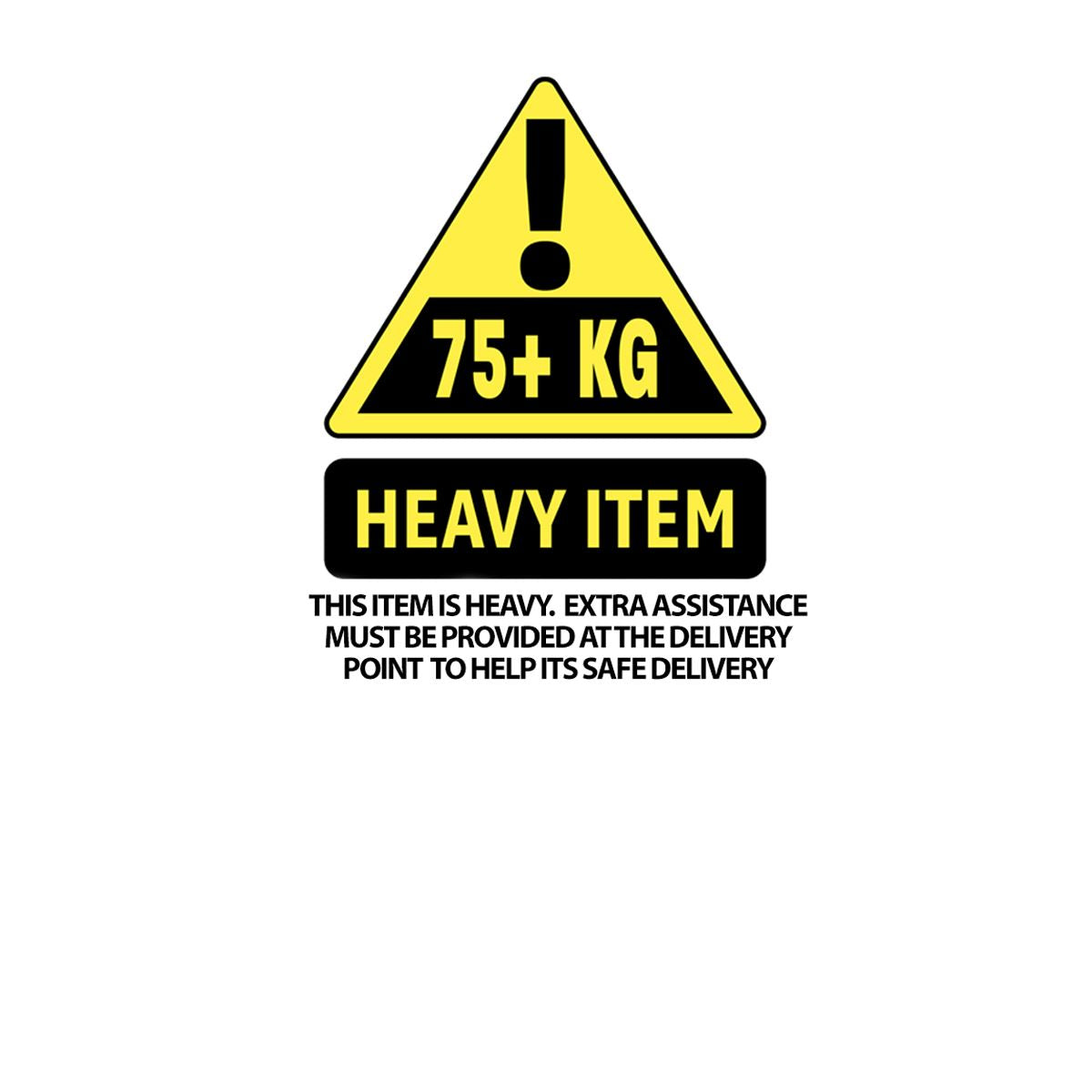 Sealey Vehicle Lift 2.5 tonne Air/Hydraulic AVR2500A