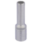 NEW Elora 11mm 1/2" Drive 12 Point Deep Socket Chrome Vanadium Made in Germany - 11931