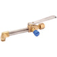 Draper Lightweight Cutting Attachment (For Use with Stock No. 35026) W726 - 35072
