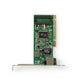 Nedis Network Card RJ45 to PCI 1 Gigabit PNCD100