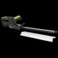 Sealey SV10.8 Series Cordless Hedge Trimmer 10.8V - Body Only CP108VHTBO