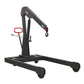 Sealey Premier Engine Crane 3 tonne - Fixed PFC301