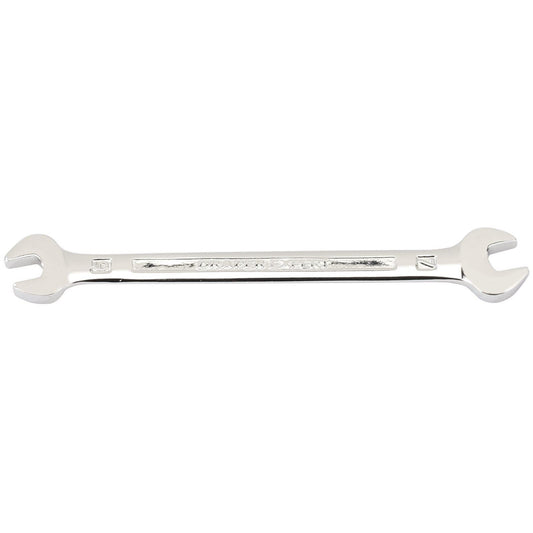Draper Expert 6mm x 7mm Open End Spanner 5055MM - 55709