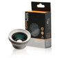 Camlink Mobile phone 2-in-1 lens - CL-ML10MW