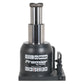 Sealey Premier Telescopic Bottle Jack 20 tonne PTBJ20