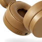 Nedis Wired Headphones 1.2m On-Ear Detachable Magnetic Ears Rudy Reindeer Brown - HPWD4000BN