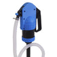 Sealey Lever Action Pump AdBlue TP6809