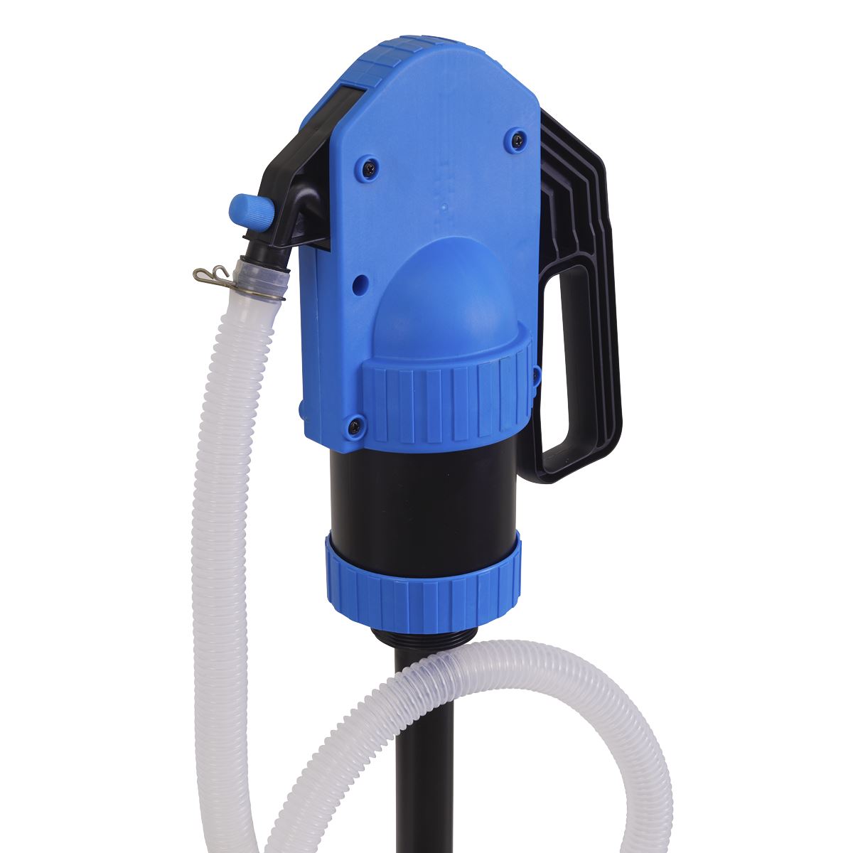 Sealey Lever Action Pump AdBlue TP6809