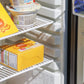 BaridiBaridi Dellonda 3-Way Fridge 40L DL158