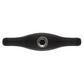 Sealey Adaptive Cruise Control Adjustment Tool - VAG VS809