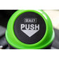 Sealey Vehicle Cup Holder Bin � Display Box of 9 VS09