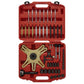 Sealey SAC Clutch Alignment Tool VS011A