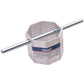 Draper Immersion Heater Wrench (85mm) BIH - 13694