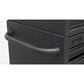 Sealey Rollcab 5 Drawer 680mm with Soft Close Drawers AP2705BE