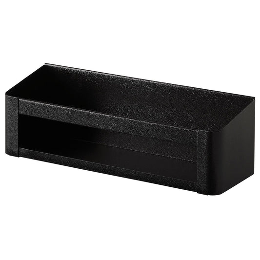 BUNKER Magnetic Can Holder