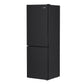 Baridi 47cm 70/30 Fridge Freezer, 157L Capacity Low Frost DH253