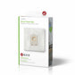 Nedis Vacuum Cleaner Bag Philips, Electrolux E200B DUBG220AEP4