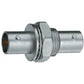 Neutrik Adapter BNC female/female 75 Ohm NTR-NBB75FG
