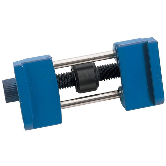 Draper 1x 3mm - 67mm Capacity Honing Guide Garage Professional Standard Tool - 12400