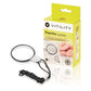 Vitility Reading Aid to Magnifier 70410030 Reading