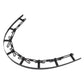 Sealey Professional Curve Body Panel Profile Template 940mm/37" MW23