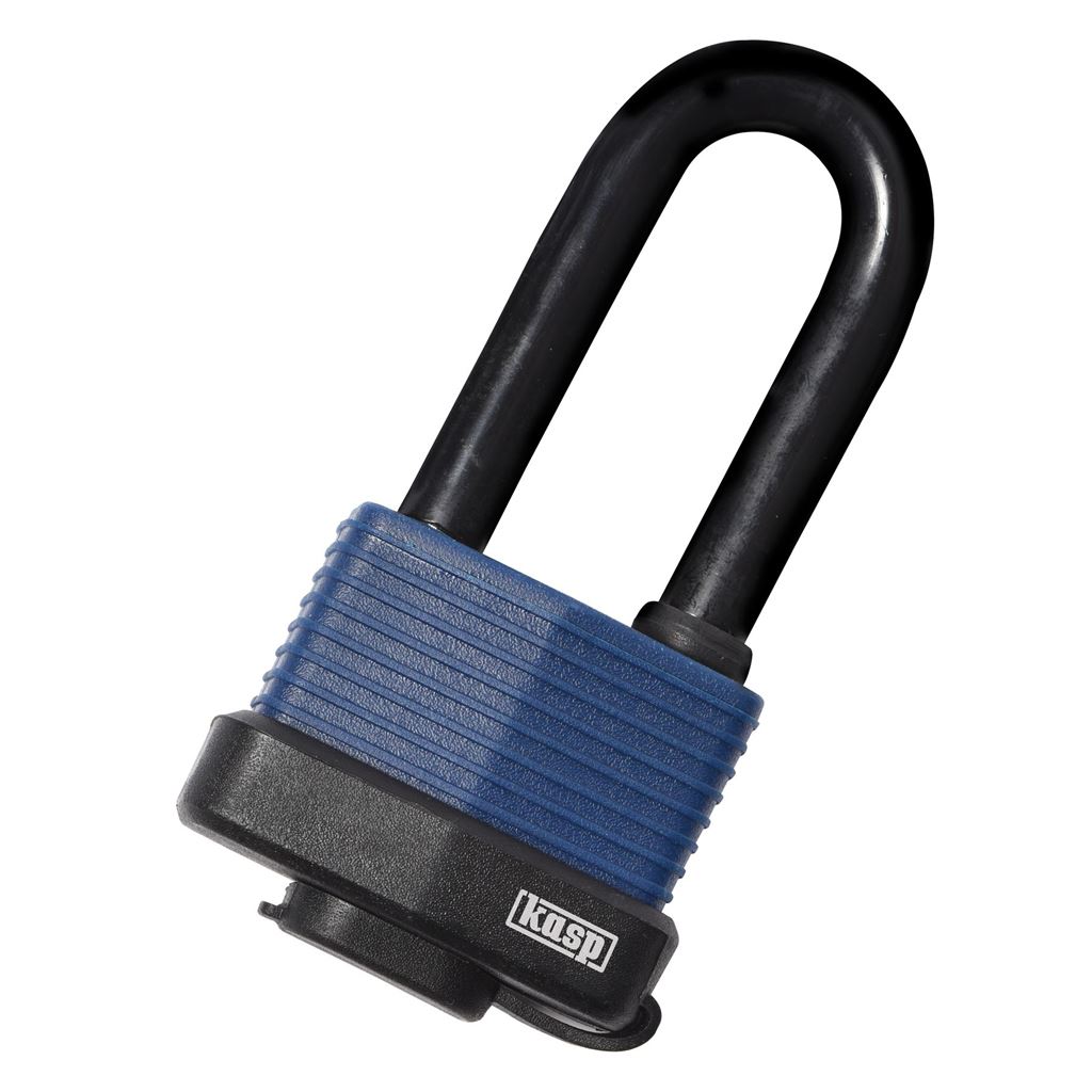 Kasp 135 Padlock 58x63mm K13545L63D