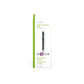 Nedis Stylus With Copper Cloth Tip Metal Black - STYLC101BK