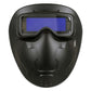 Sealey Auto Darkening Welding Goggles Shade 9-13 SSP102