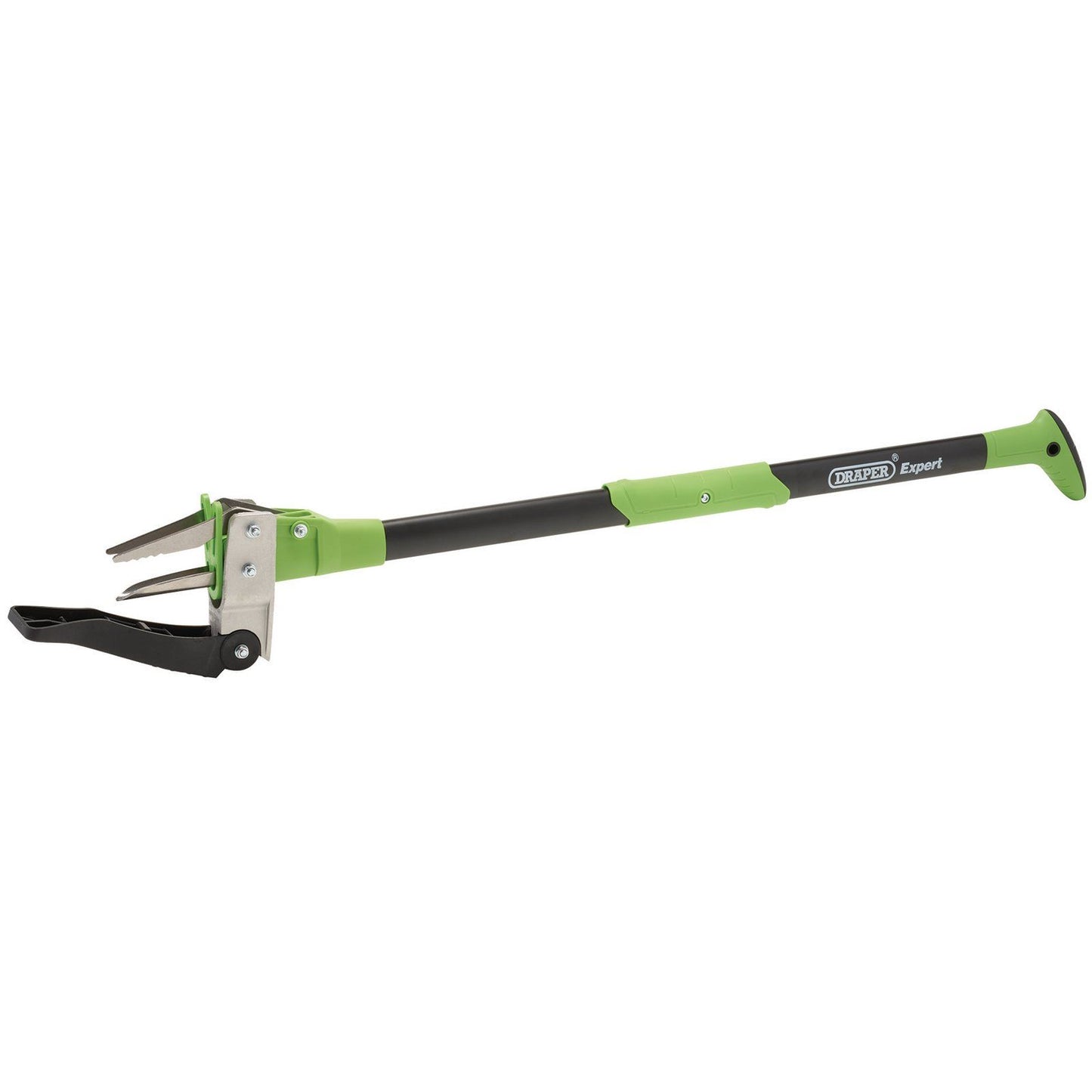 Draper Long Handled Weed Puller LHWP (37796) Spare Part