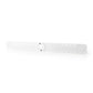 Nedis Soundbar Mount Wall For Sonos® PLAYBAR Max. 15 kg - SBMT50WT