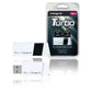 Integral Flash Drive USB 3.0 128GB White/Black