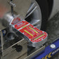 Sealey Magnetic Camber Castor & Kingpin Gauge GA450