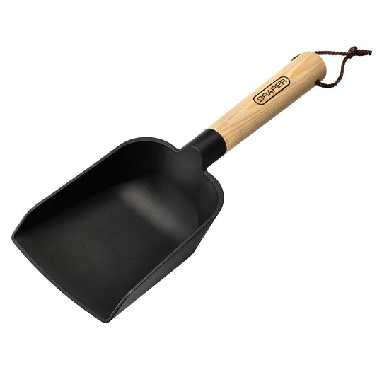 Draper Garden Scoop