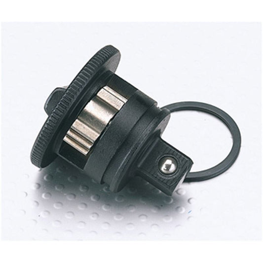 Draper SERVICE KIT FOR D69A RATCHET YD69A (34607)