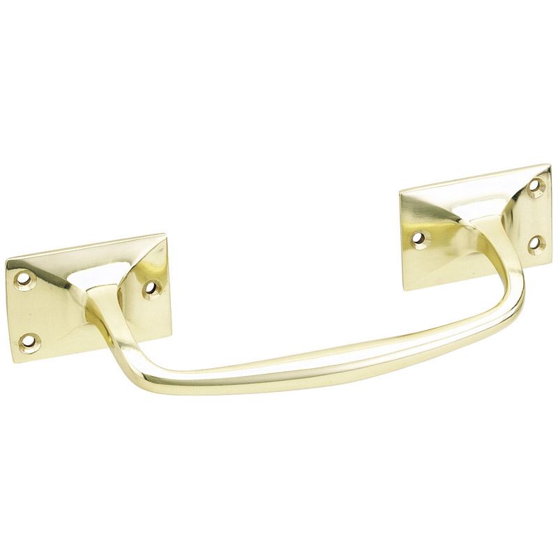 Draper SWITCH ASSY YPJ30HL-31 (66133) Spare Part