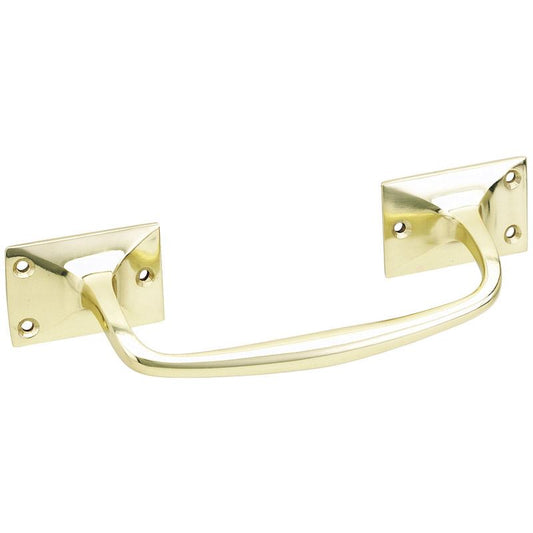 Draper SWITCH ASSY YPJ30HL-31 (66133) Spare Part