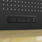 Sealey Superline Pro Modular Workbench 6 Drawers, Cupboard Wooden Worktop 1830mm