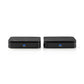 Nedis Wireless HDMI Transmitter 1080p 2.4 GHz 40 m VTRA3405BK