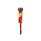38mm 1.5" No Bristle Loss Angled Paint Brush Soft Handle Decorator/Painter - G4400
