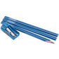 Draper Carpenter's Pencil Dispenser (12 Piece) CPSS (92705)