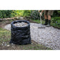 Sealey Rubble Sacks 50L - Pack of 20 SRS20