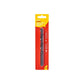 Amtech Hss Metric Drill Bit 12mm X 151mm - F5025