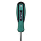 Sealey Screwdriver Pozi #2 x 100mm S01186
