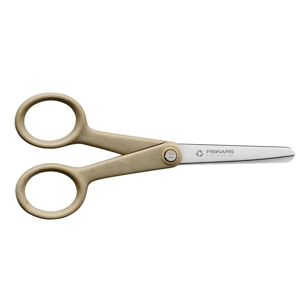 Fiskars ReNew Hobby scissors 13 cm