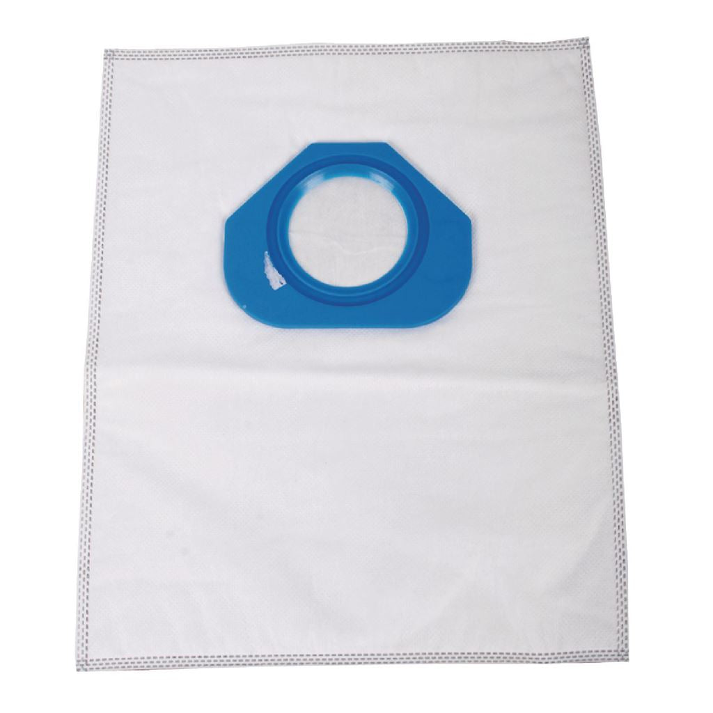 HQ Vacuum cleaner bag Nilfisk GA - GS - GM series - DUBG222NIL4